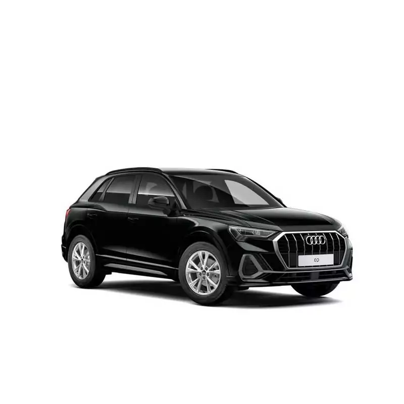 audi-q-3-vor-weissem-hintergrund