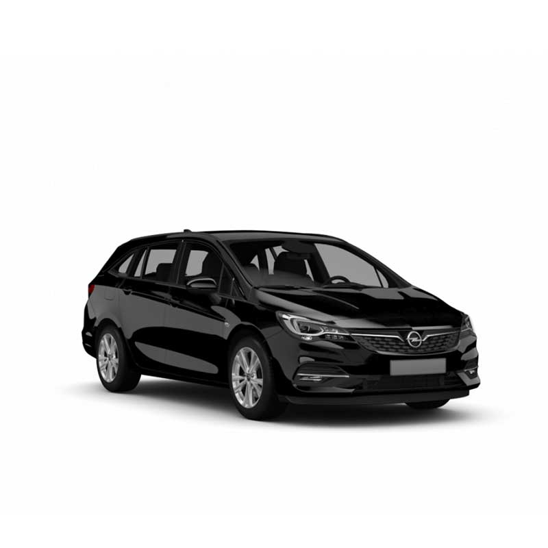 opel-astra-l-sportstourer-vor-weissem-hintergrund