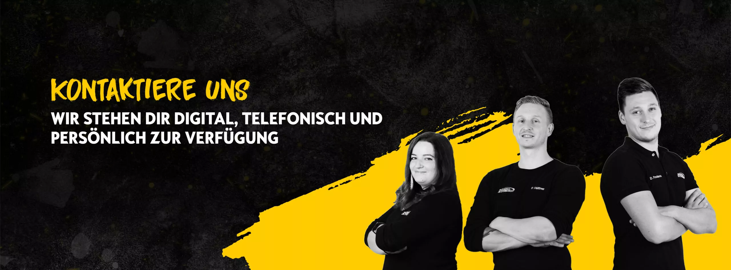 kontakt-staiger-dich-team