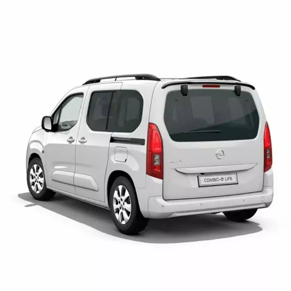 opel-combo-vor-weißem-hintergrund-ansicht-von-hinten