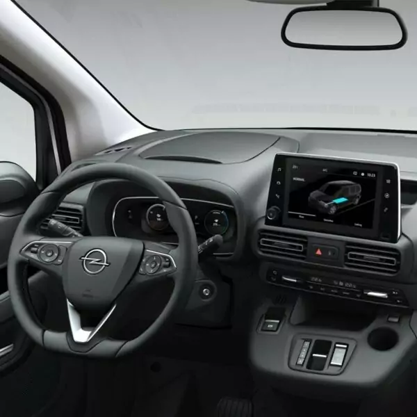 opel-combo-interioreinsicht