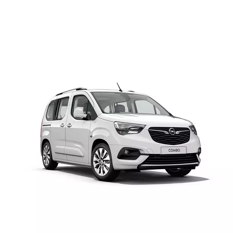 opel-combo-vor-weißem-hintergrund