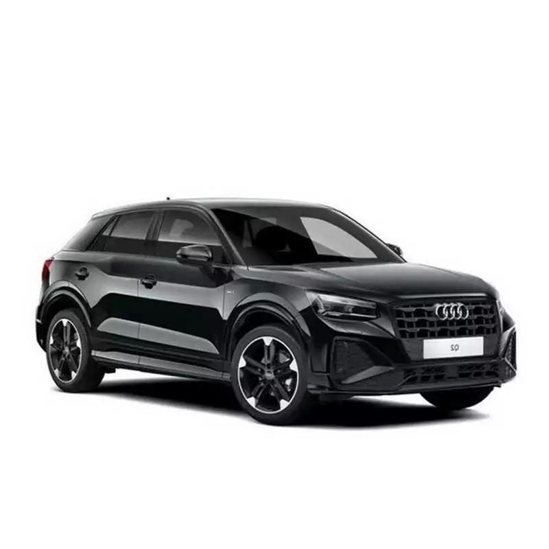 audi-q2-vor-weißem-hintergrund