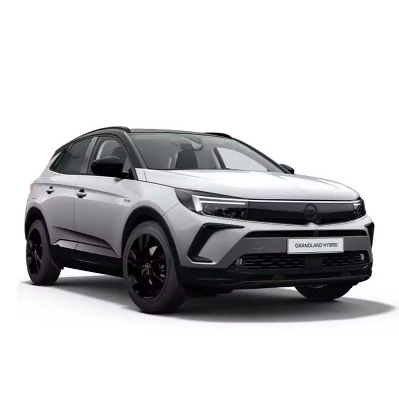 opel-grandland-x-vor-weißem-hintergrund