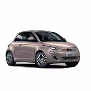 fiat-500-elektro-vor-weissem-hintergrund