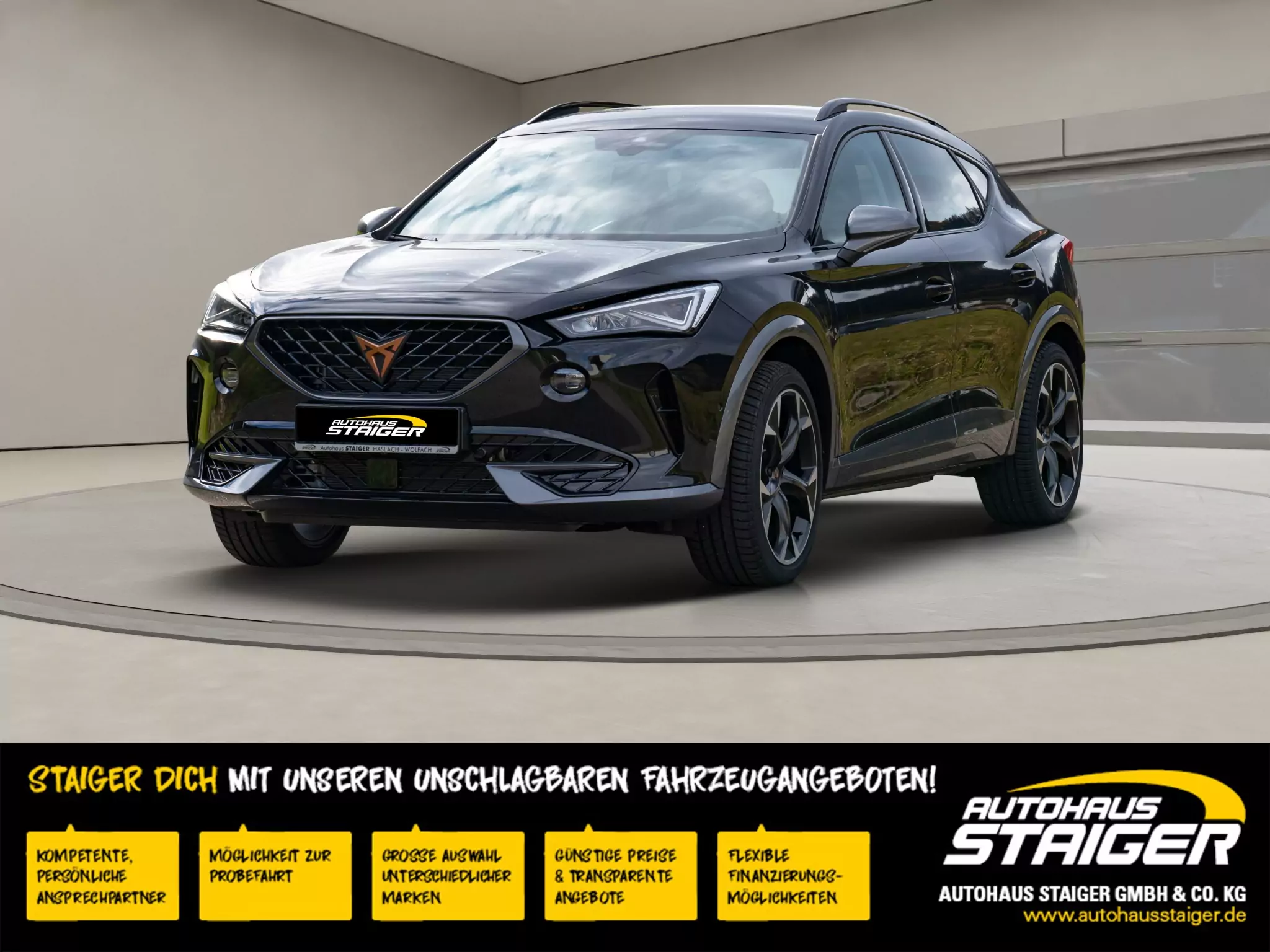 cupra-formentor-frontansicht