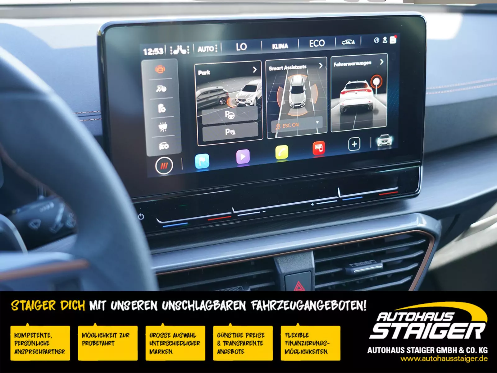 Cupra-Formentor-Multimedia