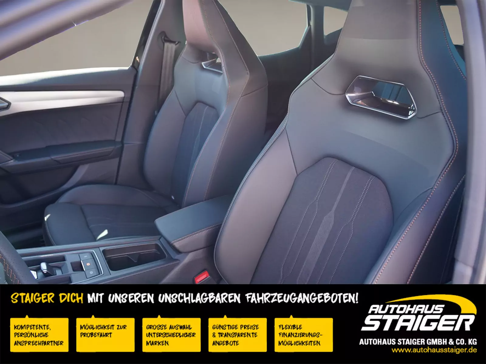 cupra-formentor-innenansicht-vorne