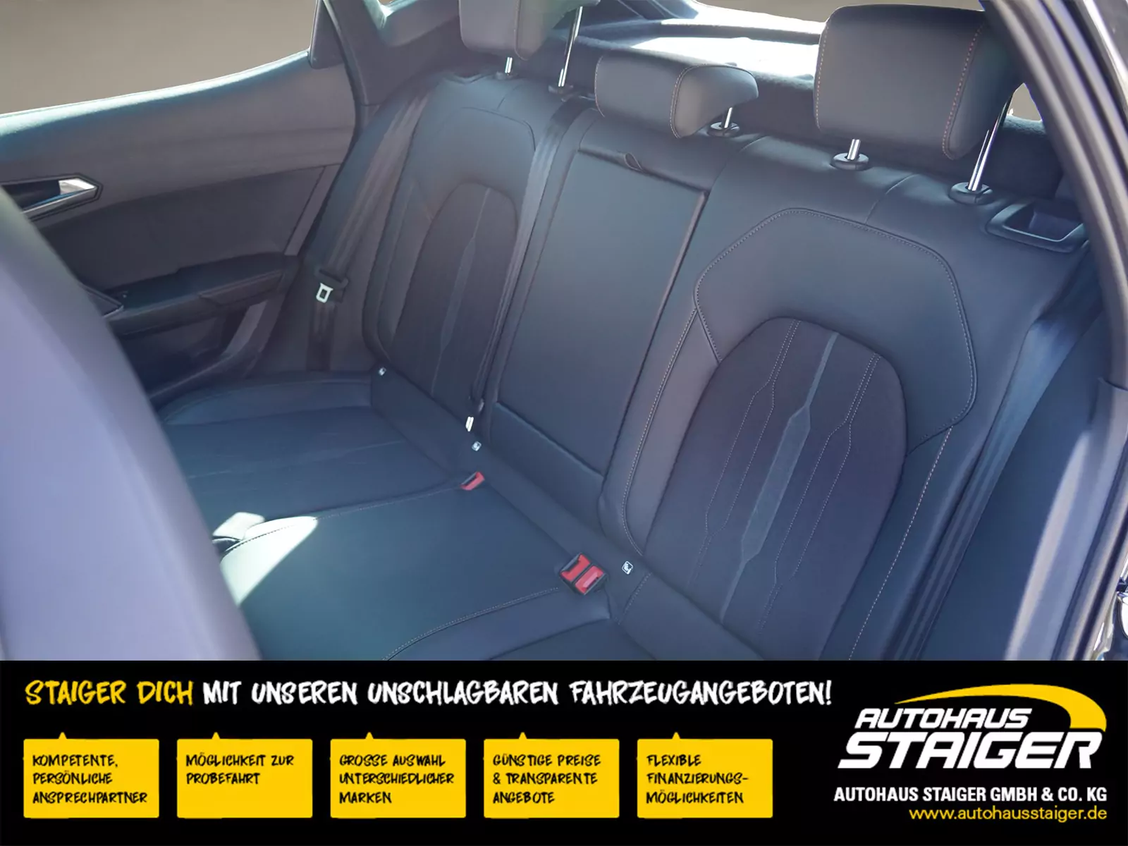 cupra-formentor-innenansicht-hinten