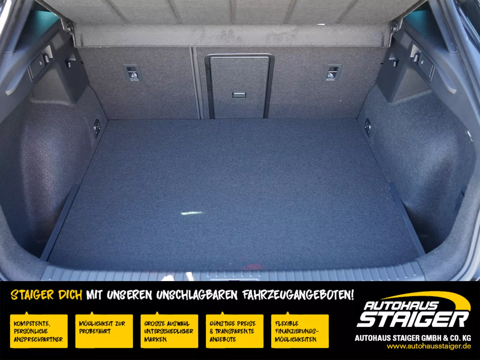 cupra-formentor-innenansicht-kofferraum