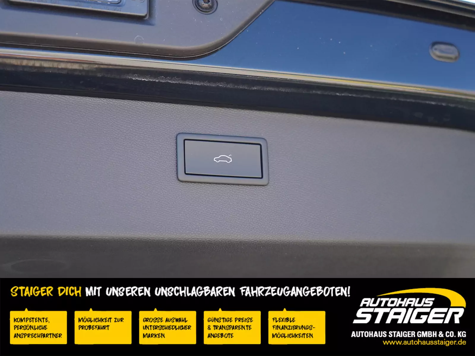 Cupra-Formentor-Heckklappe-Schalter