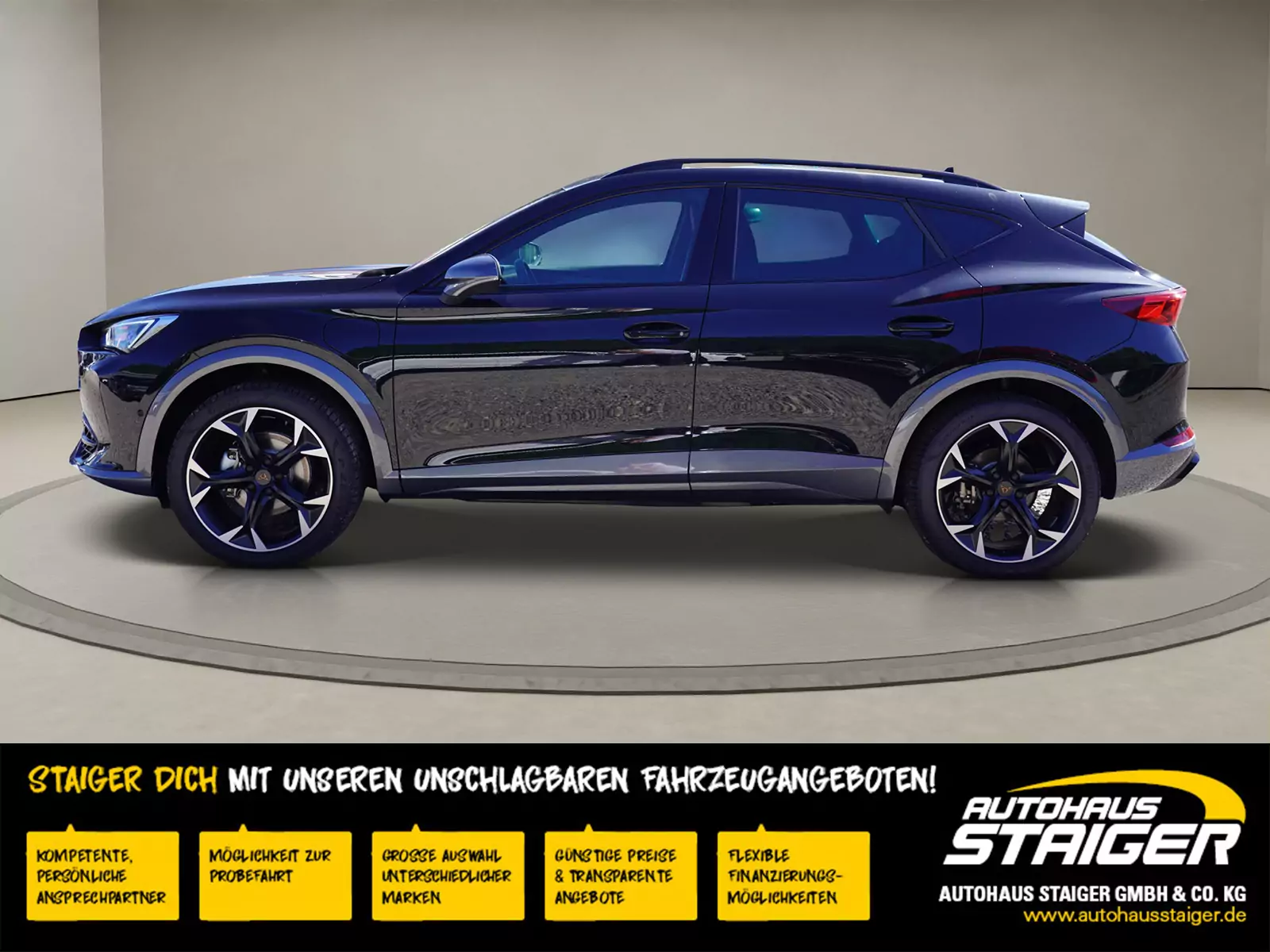 cupra-formentor-seitenansicht