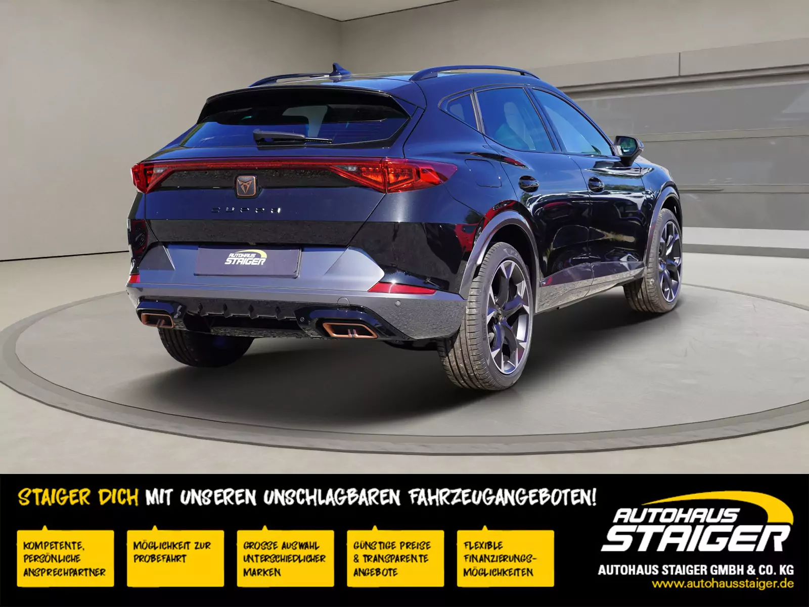 cupra-formentor-rueckansicht