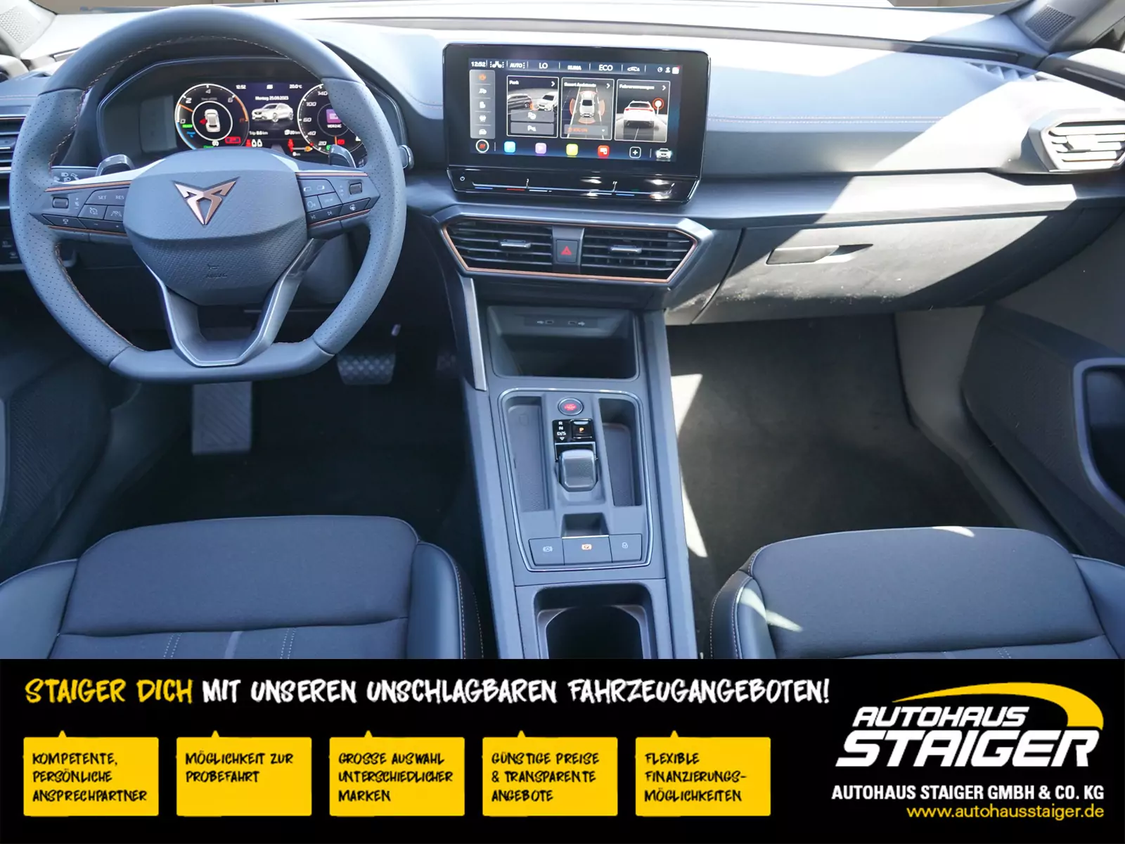 cupra-formentor-konsole