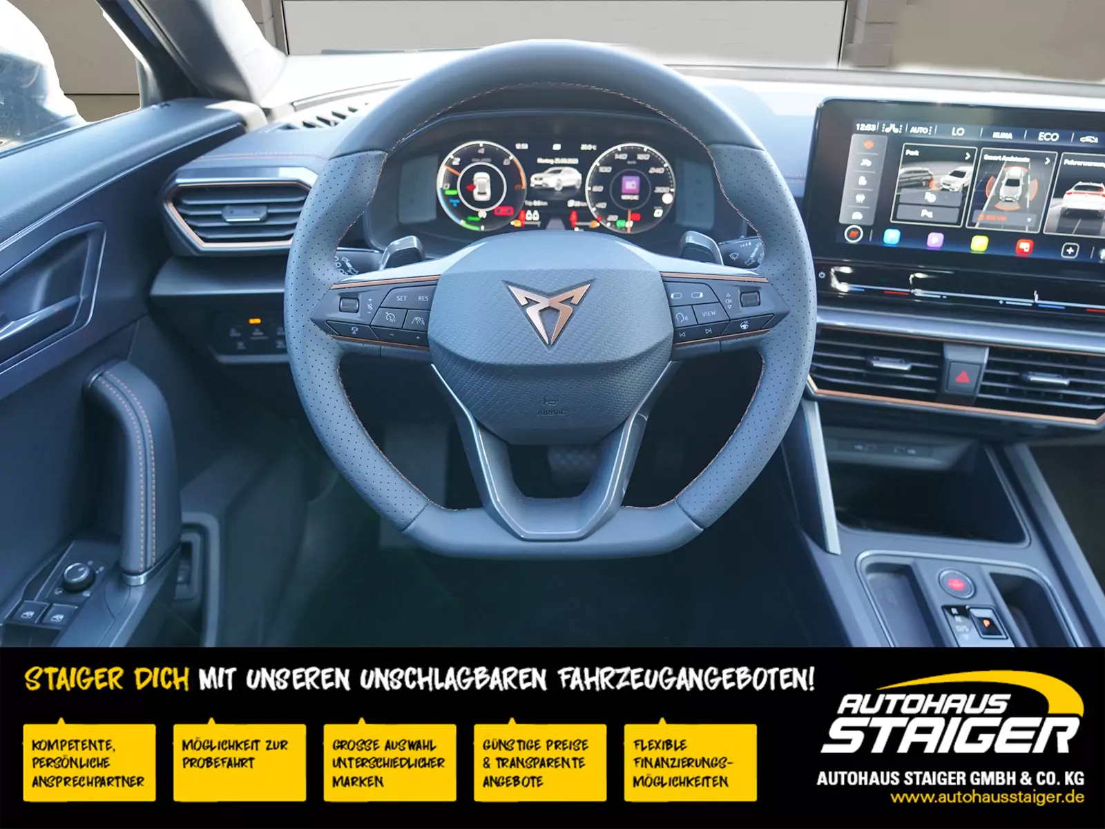 Cupra-Formentor-Display-und-lenkrad