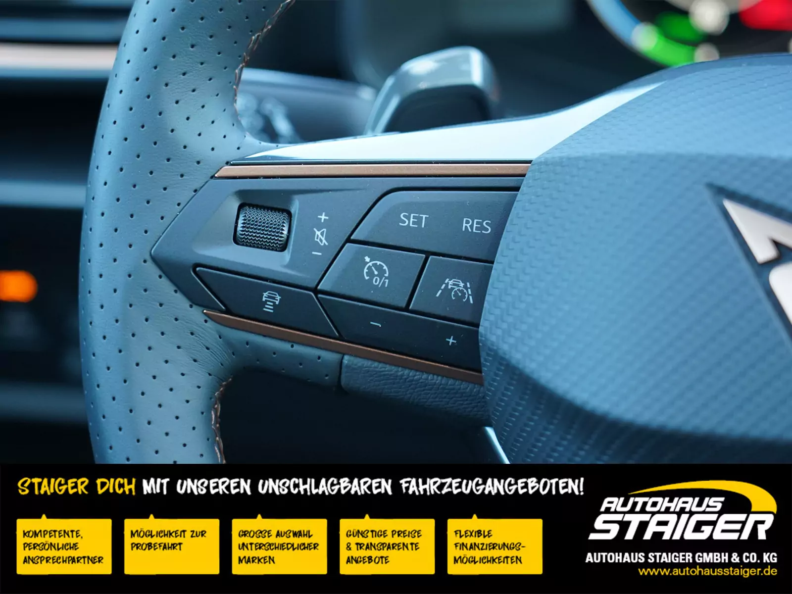 cupra-formentor-lenkrad-links