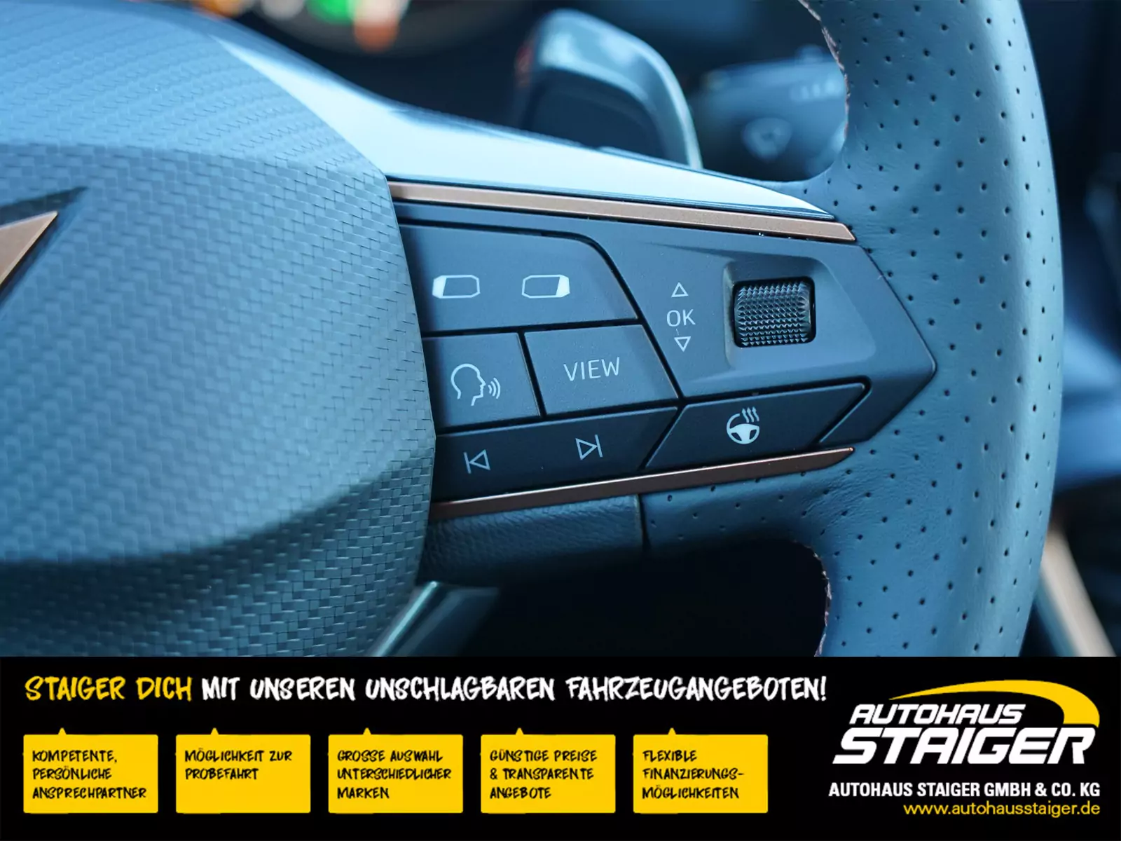 cupra-formentor-lenkrad-rechts