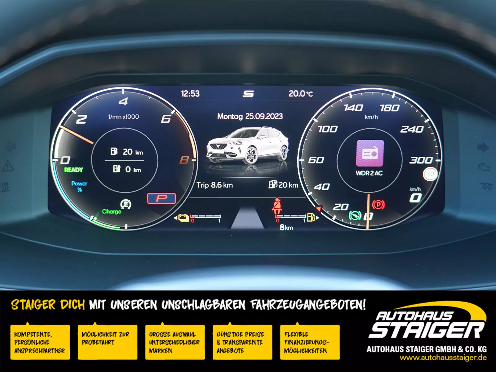 Cupra-Formentor-display