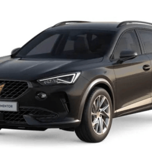 cupra-formentor-frontansicht-weisser-hintergrund