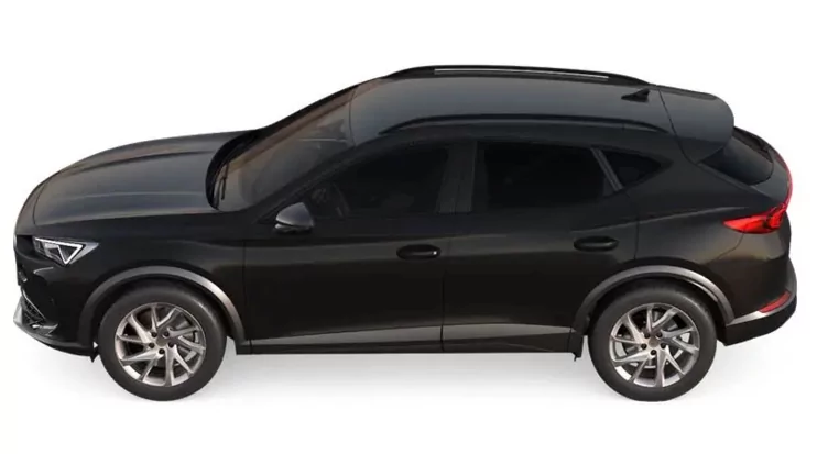 cupra-formentor-seitenansicht-weisser-hintergrund