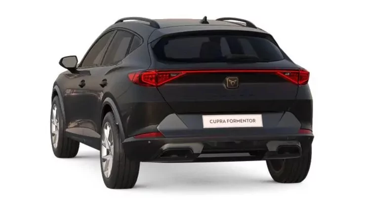 cupra-formentor-rueckansicht-weisser-hintergrund