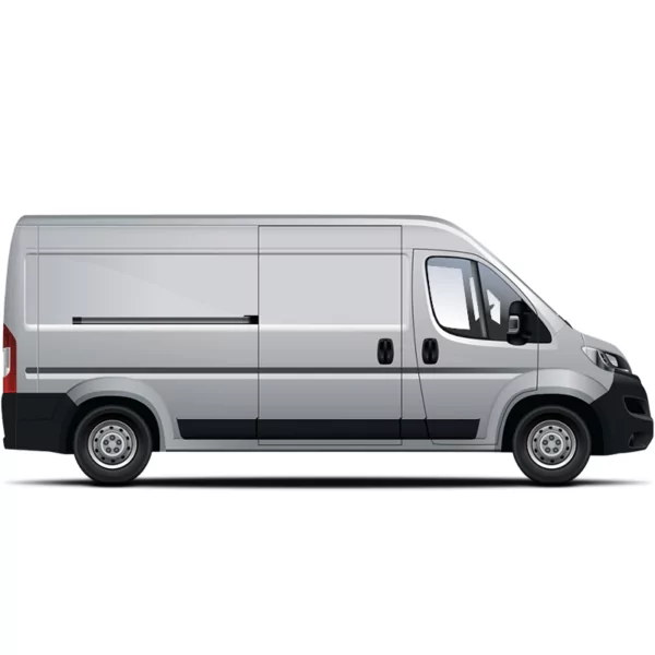 Opel-Movano-Base-Cargo-vor-weißem-hintergrund
