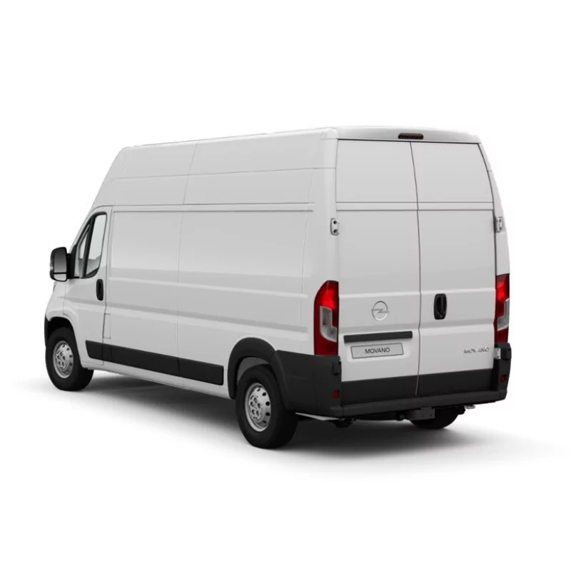 Opel-Movano-Base-Cargo-vor-wei&szlig;em-hintergrund